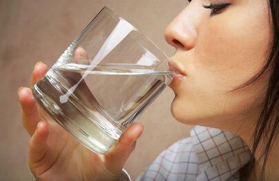 節(jié)能開水器，開水器