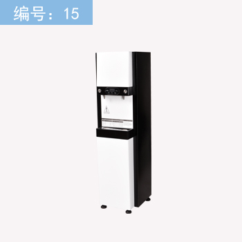 電開(kāi)水器應(yīng)該如何使用才能夠延長(zhǎng)使用壽命？