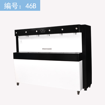 市場上開水器哪個牌子好呢？