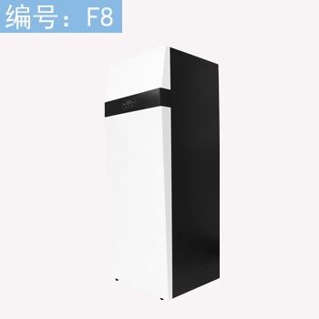 日常生活中開水器應該如何除垢？