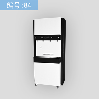 節(jié)能開水器購(gòu)買須知