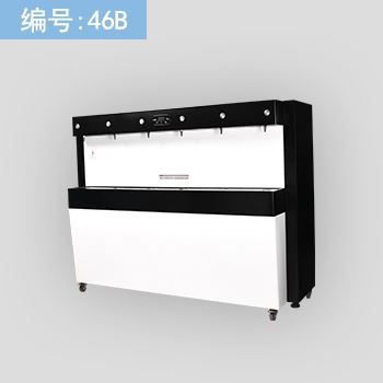 商用開水器遭遇故障如何維修處理？
