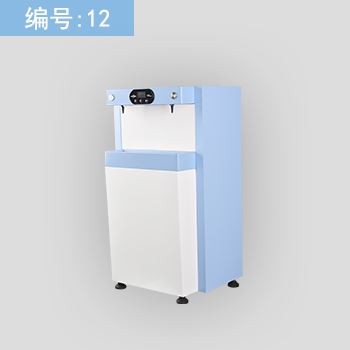 節(jié)能開水器的優(yōu)勢(shì)您了解嗎？
