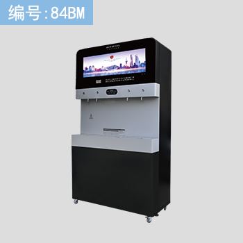 直飲機越來越成為幼兒園標配基礎(chǔ)設(shè)施