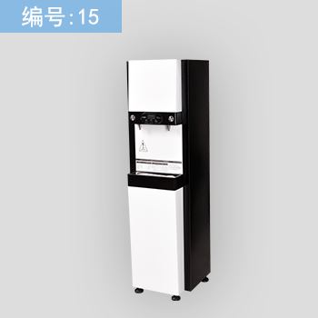掌握這幾點(diǎn)，輕松選購(gòu)直飲水機(jī)